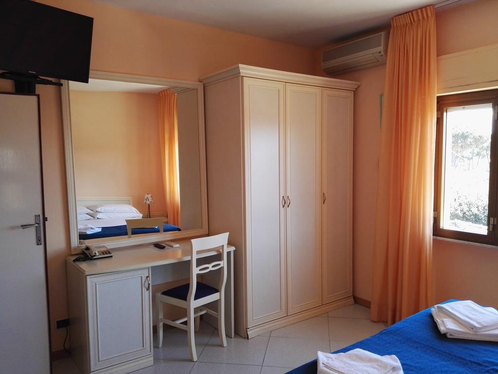 Hotel Elizabeth Marina di Pietrasanta Esterno foto