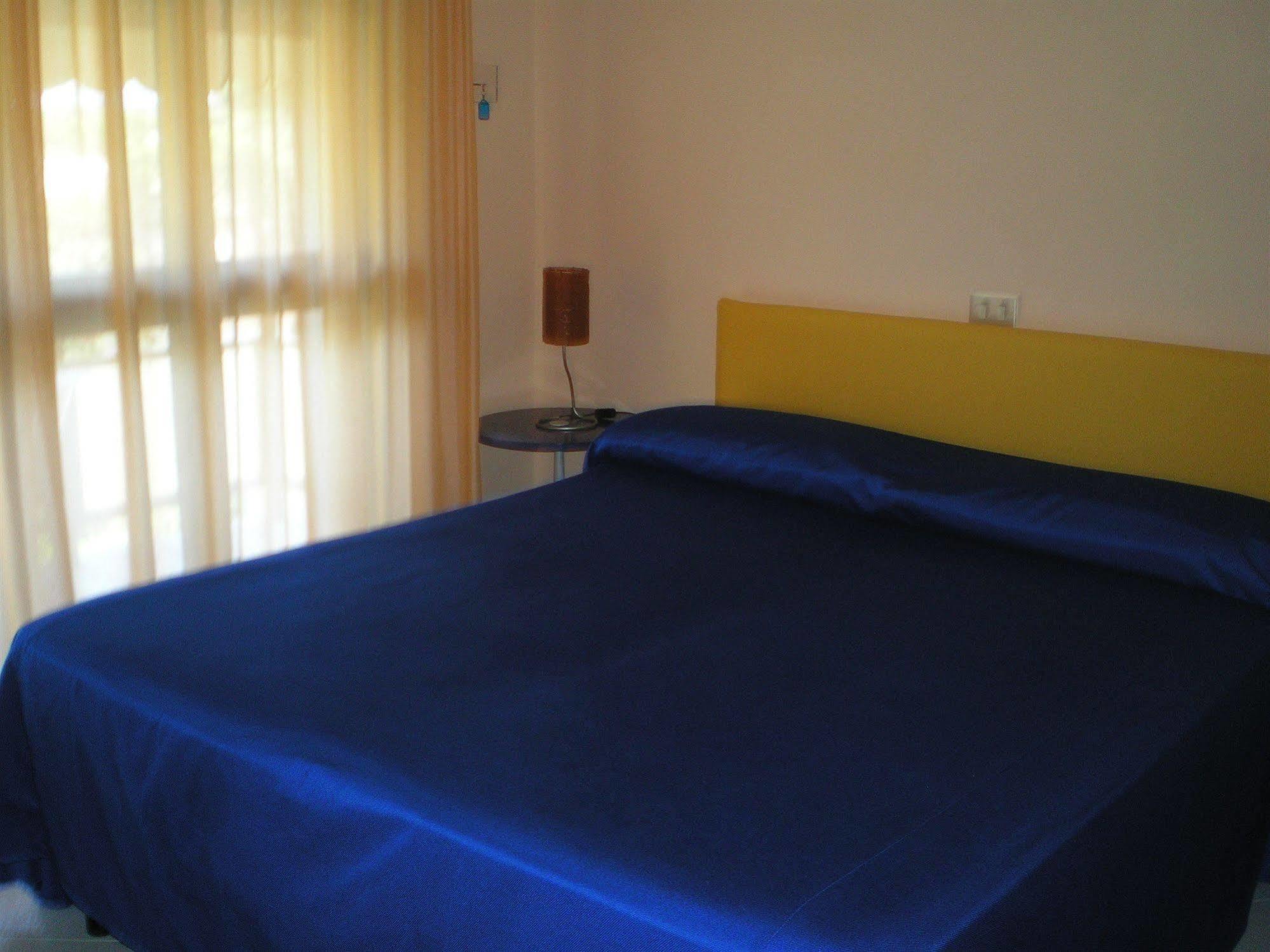 Hotel Elizabeth Marina di Pietrasanta Esterno foto
